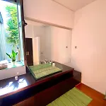 Les Escapades Luxo & Piscine וילה Escapaes