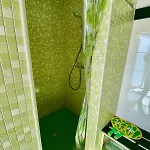 וילה Les Escapades Luxo & Piscine *