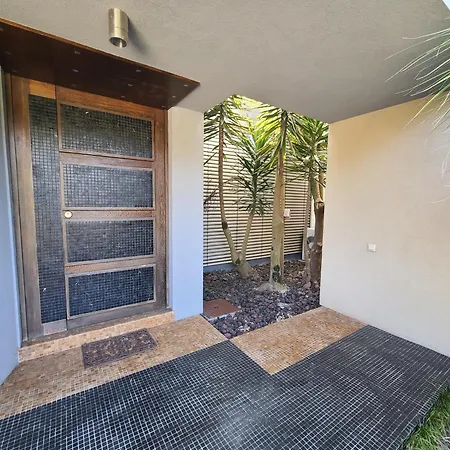 Les Escapades Luxo & Piscine فيلة