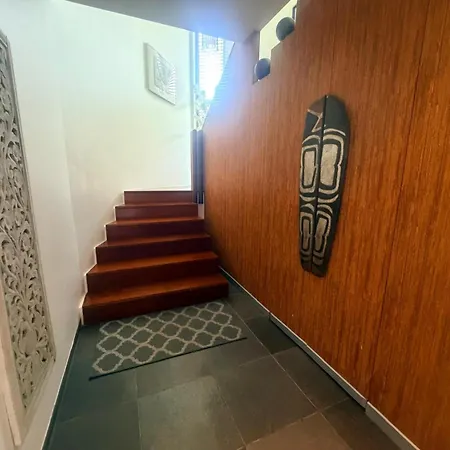 فيلة Les Escapades Luxo & Piscine