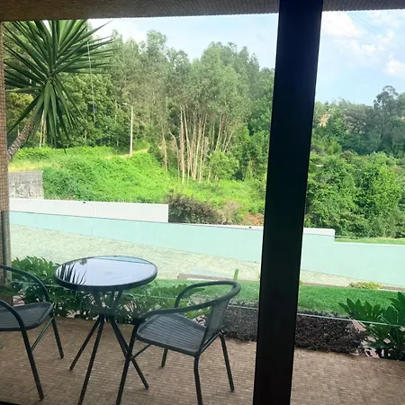 فيلة Les Escapades Luxo & Piscine Escapaes