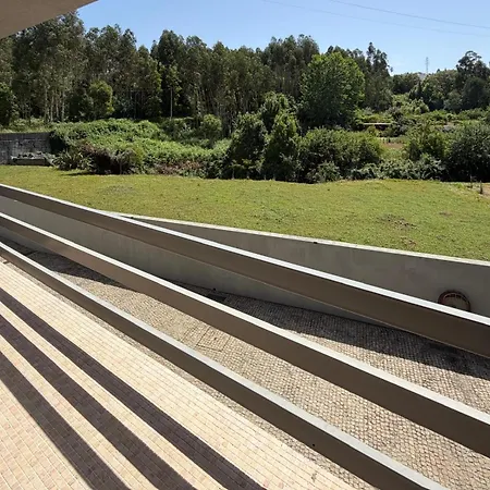 فيلة Les Escapades Luxo & Piscine
