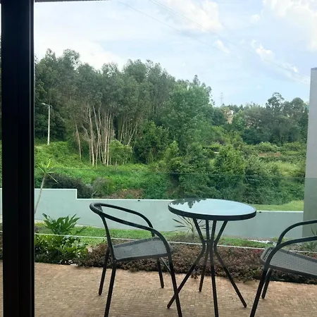 فيلة Les Escapades Luxo & Piscine
